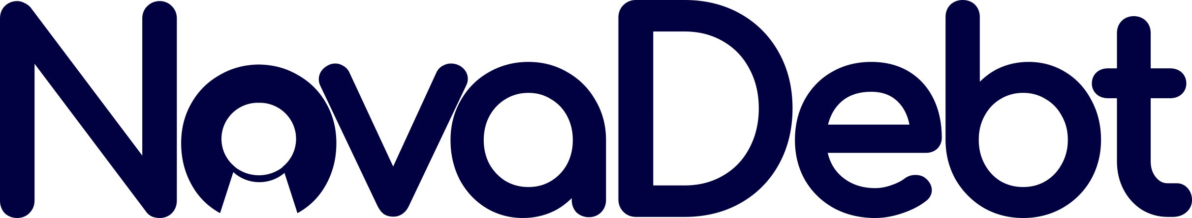 NovaDebt